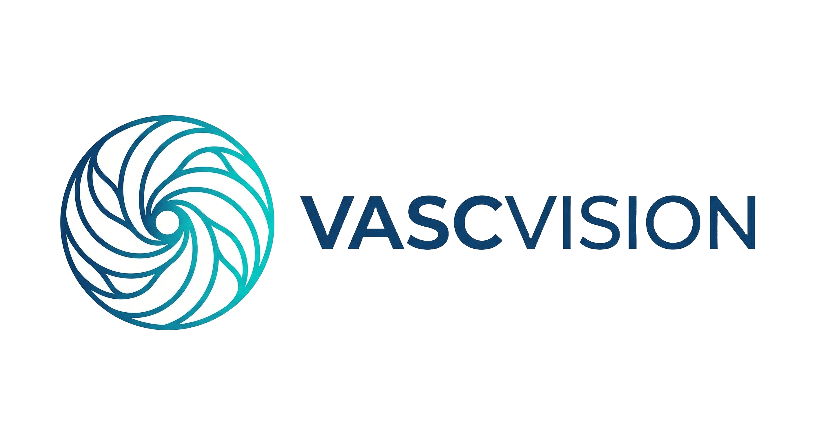 VASCVISION
